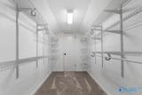 3144 Clemons Road - Photo 30