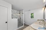 3144 Clemons Road - Photo 31