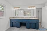 3144 Clemons Road - Photo 32