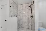 3144 Clemons Road - Photo 33