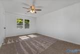 3144 Clemons Road - Photo 34