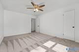 3144 Clemons Road - Photo 35