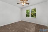 3144 Clemons Road - Photo 39
