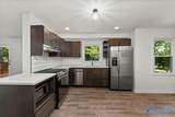 3144 Clemons Road - Photo 4