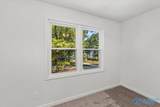 3144 Clemons Road - Photo 40