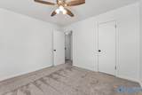3144 Clemons Road - Photo 41