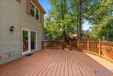 3144 Clemons Road - Photo 42