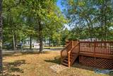 3144 Clemons Road - Photo 47