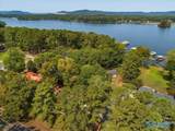 3144 Clemons Road - Photo 49