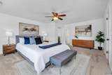 3144 Clemons Road - Photo 5