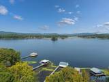 3144 Clemons Road - Photo 50
