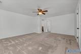 3144 Clemons Road - Photo 6