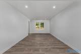 3144 Clemons Road - Photo 8
