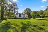 1123 Larry Street - Photo 1