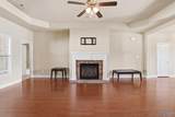 622 Summer Cove Circle - Photo 10