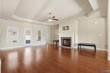 622 Summer Cove Circle - Photo 11