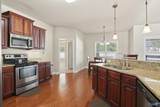 622 Summer Cove Circle - Photo 12