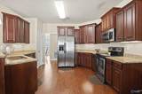 622 Summer Cove Circle - Photo 13