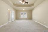 622 Summer Cove Circle - Photo 14
