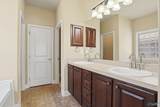622 Summer Cove Circle - Photo 15