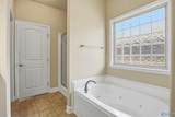 622 Summer Cove Circle - Photo 17