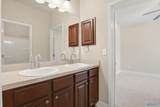 622 Summer Cove Circle - Photo 18