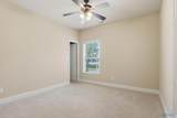 622 Summer Cove Circle - Photo 19