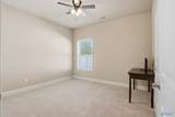 622 Summer Cove Circle - Photo 20
