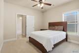 622 Summer Cove Circle - Photo 21