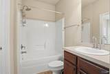 622 Summer Cove Circle - Photo 22