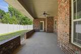 622 Summer Cove Circle - Photo 23