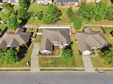 622 Summer Cove Circle - Photo 4
