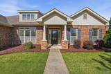 622 Summer Cove Circle - Photo 5