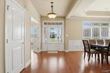 622 Summer Cove Circle - Photo 6