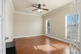 622 Summer Cove Circle - Photo 7