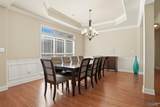 622 Summer Cove Circle - Photo 8