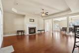 622 Summer Cove Circle - Photo 9