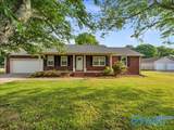 107 Enoch Drive - Photo 1