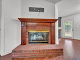 107 Enoch Drive - Photo 10