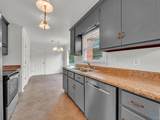 107 Enoch Drive - Photo 11