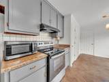 107 Enoch Drive - Photo 12