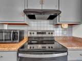 107 Enoch Drive - Photo 13