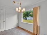 107 Enoch Drive - Photo 14