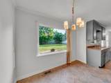 107 Enoch Drive - Photo 15