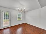 107 Enoch Drive - Photo 16