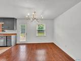 107 Enoch Drive - Photo 17