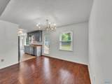107 Enoch Drive - Photo 18