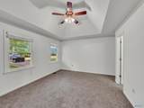 107 Enoch Drive - Photo 19