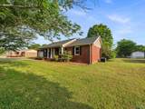 107 Enoch Drive - Photo 2
