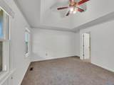 107 Enoch Drive - Photo 20